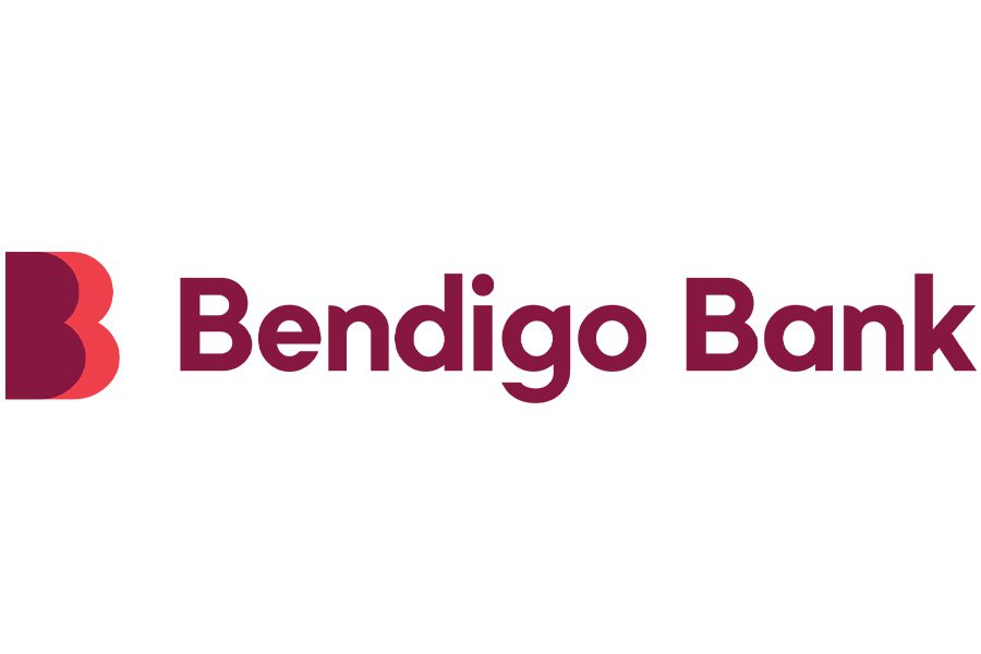 Bendigo Bank